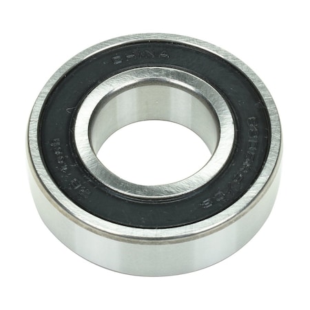 Sunbelt BEARING 25X52X15 2" x1.95" x0.65" A-B1113514